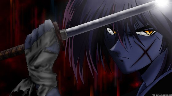 samurai-x-anime-himura-kenshin-109987