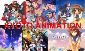 final-title-kyoto-animation