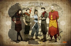 -New-Friends-Legend-of-Korra-avatar-the-legend-of-korra-31596080-893-587