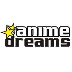 evento_anime_dreams
