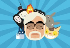 hayao_miyazaki_by_bananapatatas-d6kp8g7